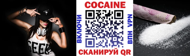 где купить Грязовец КОКАИН Fish Scale