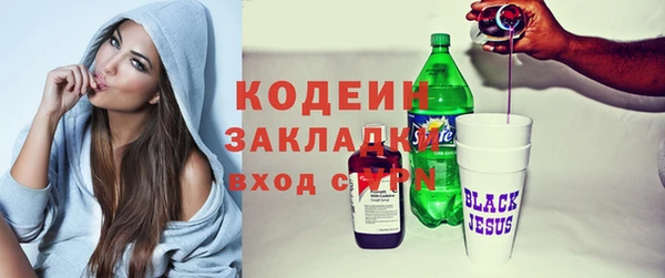 бошки Бронницы