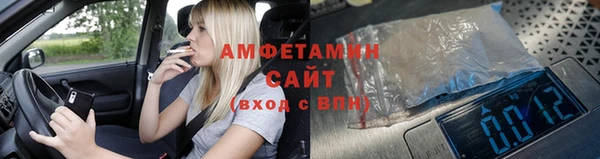 бошки Бронницы