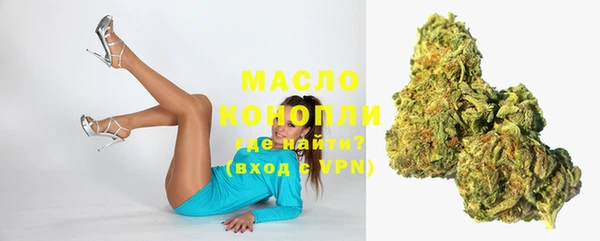 бошки Бронницы