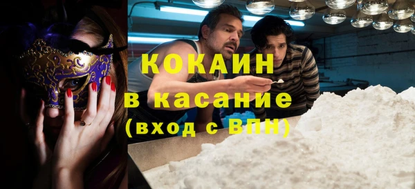 бошки Бронницы